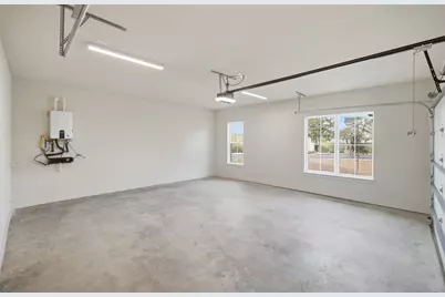 9504 Harbor Drive, Jonestown, TX 78645 - Photo 23