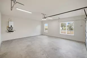 9504 Harbor Dr, Jonestown, TX 78645 - Photo 23