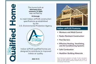 9504 Harbor Dr, Jonestown, TX 78645 - Photo 33