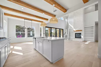 9504 Harbor Drive, Jonestown, TX 78645 - Photo 11