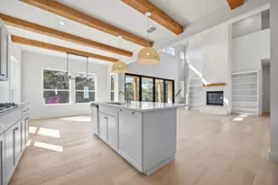 9504 Harbor Dr, Jonestown, TX 78645 - Photo 11