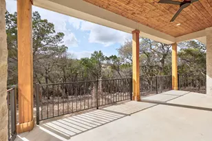 9504 Harbor Dr, Jonestown, TX 78645 - Photo 25