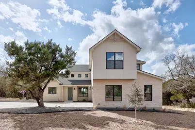 9504 Harbor Drive, Jonestown, TX 78645 - Photo 1