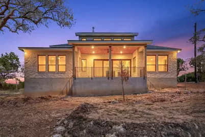 9504 Harbor Drive, Jonestown, TX 78645 - Photo 25