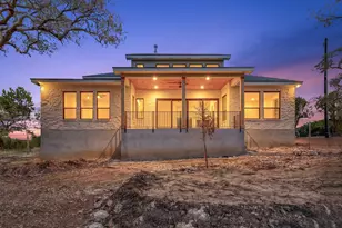 9504 Harbor Dr, Jonestown, TX 78645 - Photo 25