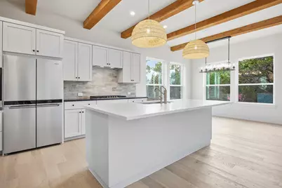 9504 Harbor Drive, Jonestown, TX 78645 - Photo 9