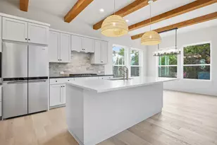 9504 Harbor Dr, Jonestown, TX 78645 - Photo 9