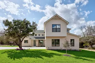9504 Harbor Dr, Jonestown, TX 78645 - Photo 1