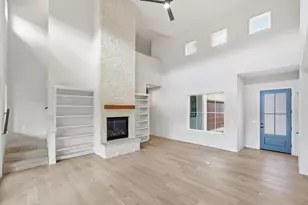 9504 Harbor Dr, Jonestown, TX 78645 - Photo 5