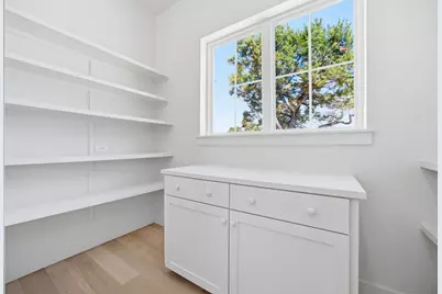 9504 Harbor Drive, Jonestown, TX 78645 - Photo 13