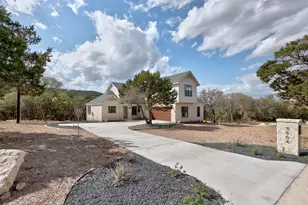 9504 Harbor Dr, Jonestown, TX 78645 - Photo 9