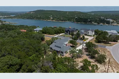 9504 Harbor Drive, Jonestown, TX 78645 - Photo 1