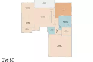 9504 Harbor Dr, Jonestown, TX 78645 - Photo 29