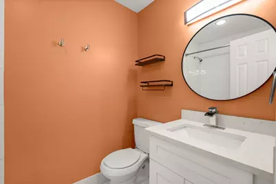 6410 Chimney Creek Circle #B, Austin, TX 78723 - Photo 23