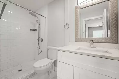 6410 Chimney Creek Circle #B, Austin, TX 78723 - Photo 17