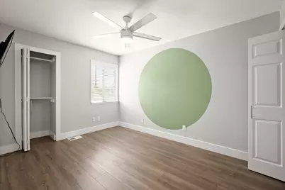 6410 Chimney Creek Circle #B, Austin, TX 78723 - Photo 21