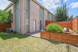 6410 Chimney Creek Cir, Austin, TX 78723 - Photo 1