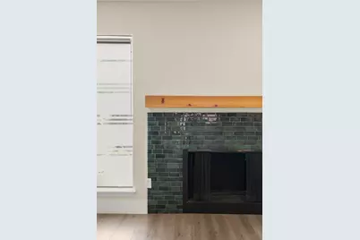 6410 Chimney Creek Circle #B, Austin, TX 78723 - Photo 5