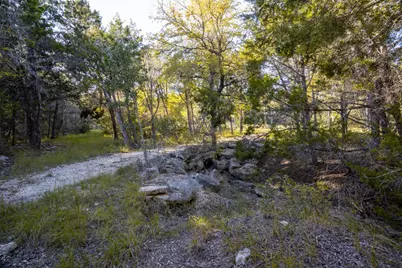 12737 Silver Creek Road, Dripping Springs, TX 78620 - Photo 35