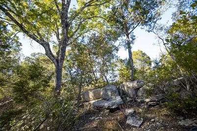 12737 Silver Creek Road, Dripping Springs, TX 78620 - Photo 33