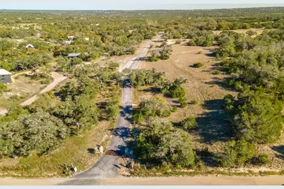 12737 Silver Creek Road, Dripping Springs, TX 78620 - Photo 5