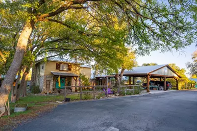 12737 Silver Creek Road, Dripping Springs, TX 78620 - Photo 3