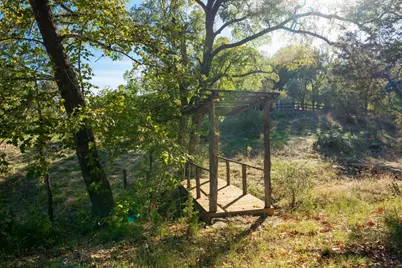 12737 Silver Creek Road, Dripping Springs, TX 78620 - Photo 31