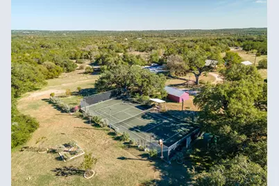 12737 Silver Creek Road, Dripping Springs, TX 78620 - Photo 11