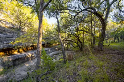 12737 Silver Creek Road, Dripping Springs, TX 78620 - Photo 13