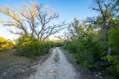 12737 Silver Creek Road, Dripping Springs, TX 78620 - Photo 25
