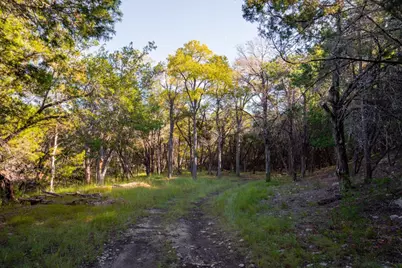 12737 Silver Creek Road, Dripping Springs, TX 78620 - Photo 19