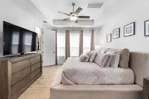 8208 Corrigan Pass, Austin, TX 78744 - Photo 17