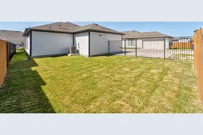 8208 Corrigan Pass, Austin, TX 78744 - Photo 31