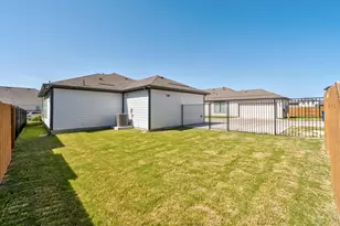 8208 Corrigan Pass, Austin, TX 78744 - Photo 31