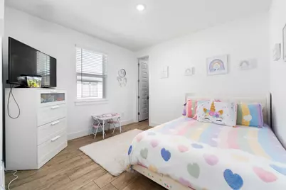 8208 Corrigan Pass, Austin, TX 78744 - Photo 23