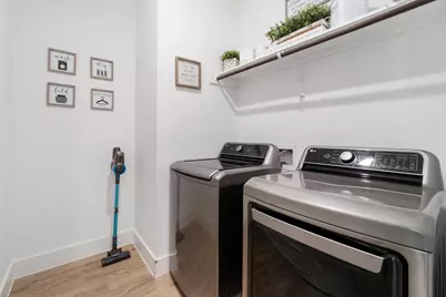 8208 Corrigan Pass, Austin, TX 78744 - Photo 29