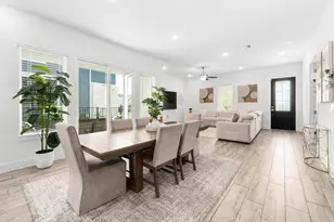 8208 Corrigan Pass, Austin, TX 78744 - Photo 13