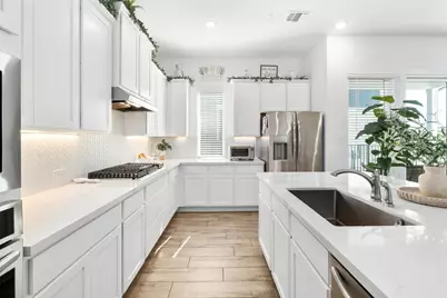 8208 Corrigan Pass, Austin, TX 78744 - Photo 11