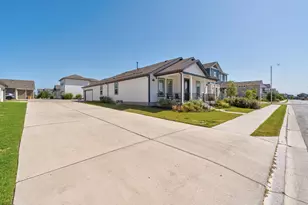 8208 Corrigan Pass, Austin, TX 78744 - Photo 5