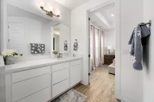 8208 Corrigan Pass, Austin, TX 78744 - Photo 19