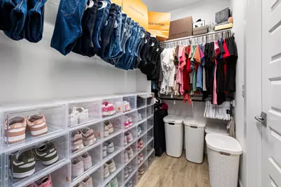 8208 Corrigan Pass, Austin, TX 78744 - Photo 21