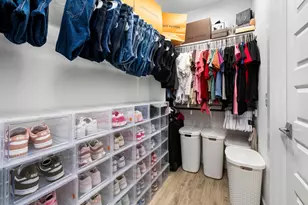 8208 Corrigan Pass, Austin, TX 78744 - Photo 21