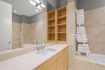 555 E 5th Street #2901, Austin, TX 78701 - Photo 13