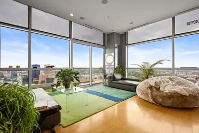 555 E 5th Street #2901, Austin, TX 78701 - Photo 1