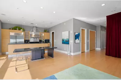 555 E 5th Street #2901, Austin, TX 78701 - Photo 9