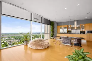 555 E 5th St, Austin, TX 78701 - Photo 5