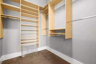 555 E 5th Street #2901, Austin, TX 78701 - Photo 19