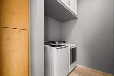555 E 5th Street #2901, Austin, TX 78701 - Photo 25
