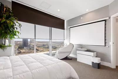 555 E 5th Street #2901, Austin, TX 78701 - Photo 11