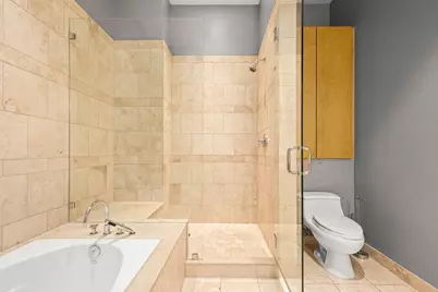 555 E 5th Street #2901, Austin, TX 78701 - Photo 17